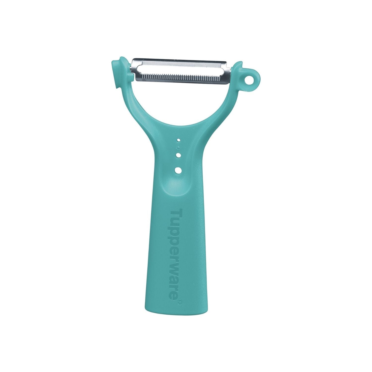 Descascador de Frutas e Legumes Geração II Tupperware Aruba