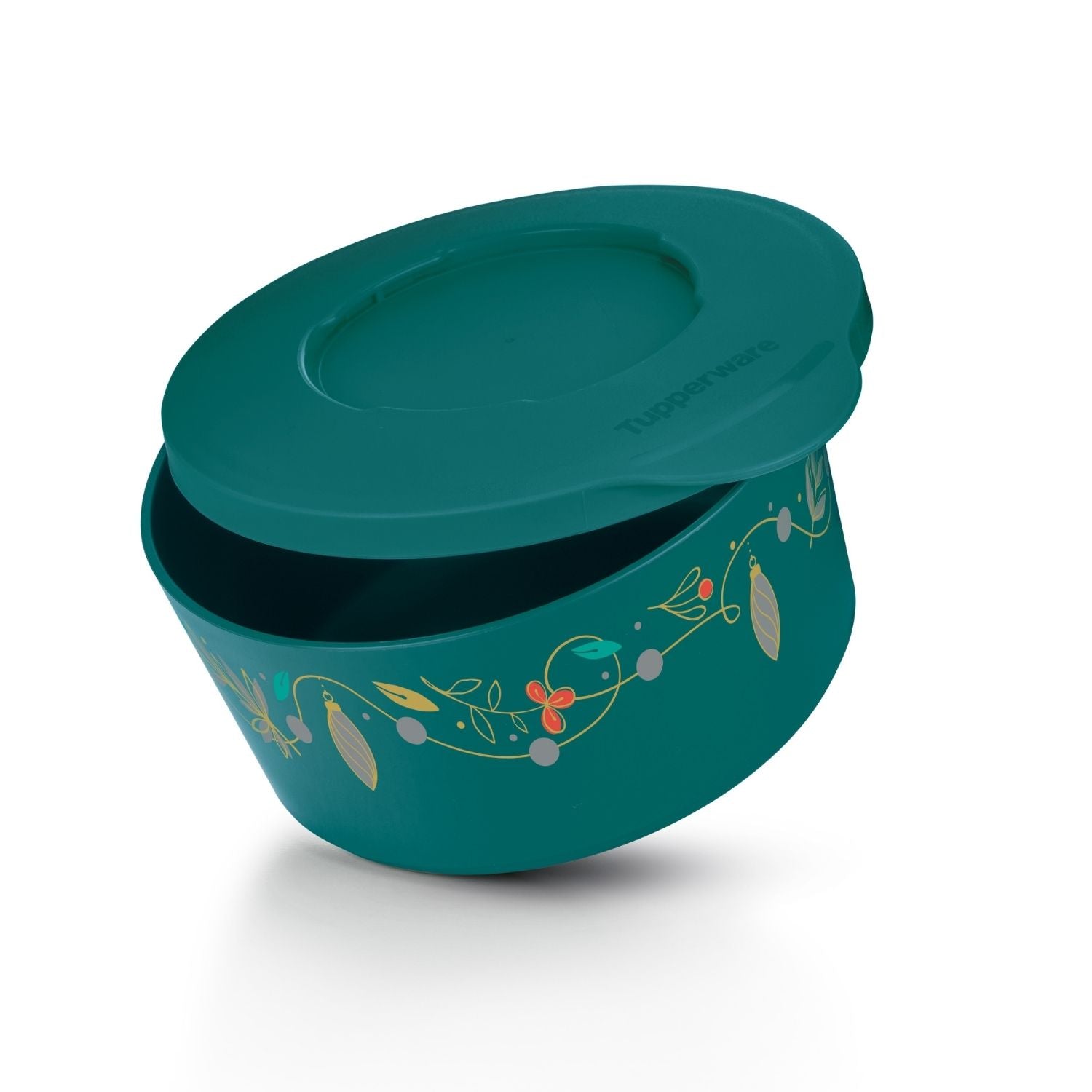 Tigela Ilúmina Tempo De Celebrar 550ml